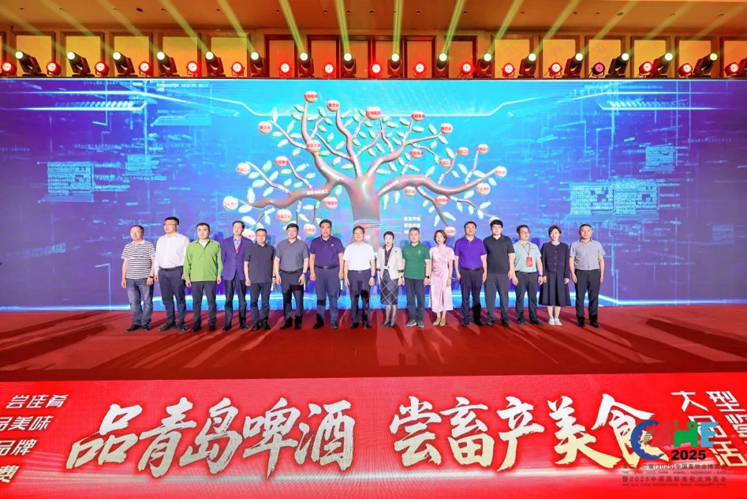 1747990250828978.jpg 1747990250828978.jpg