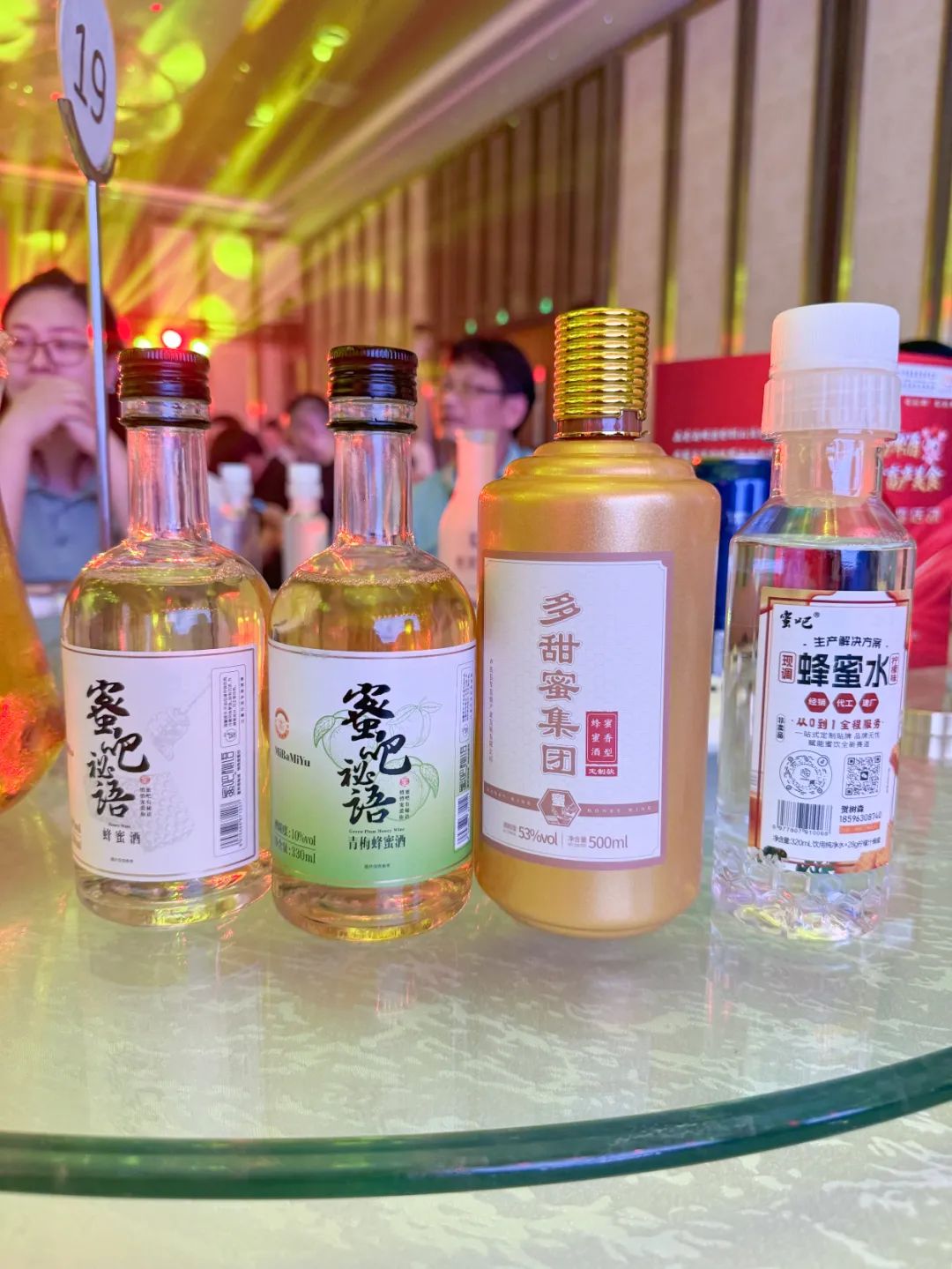 1747990283557273.jpg 1747990283557273.jpg