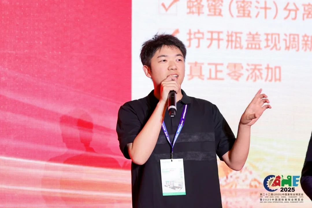 1747990308996526.jpg 1747990308996526.jpg