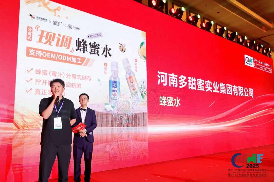 1747990336144309.jpg 1747990336144309.jpg